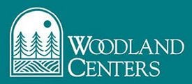 Woodland Centers