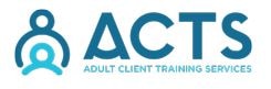 Adult Client Training Service