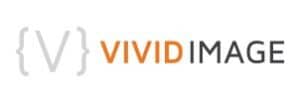 Vivid Image, Inc.