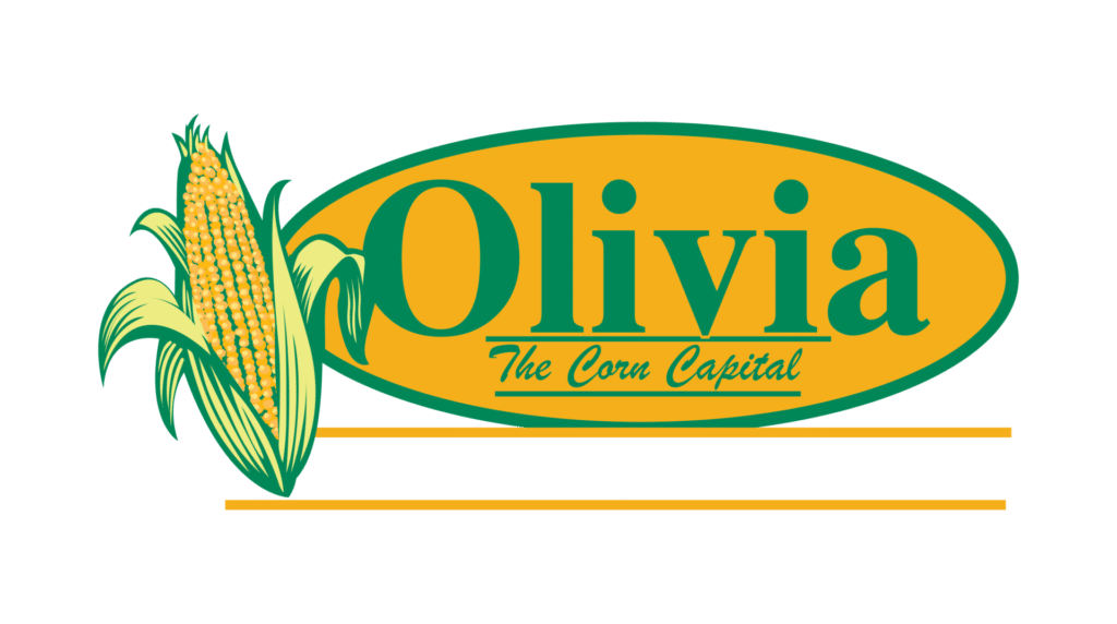 1310 West Lincoln Ave.