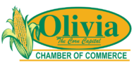 Olivia Chamber Logo