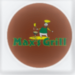 Max's Grill