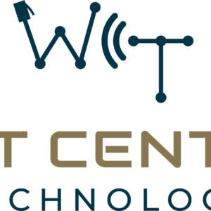 west central technology logo