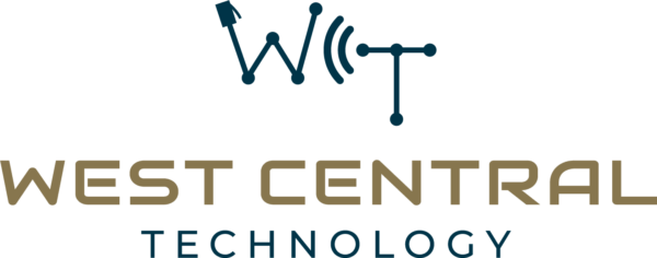 west central technology logo