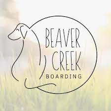 beaver creek boarding 1