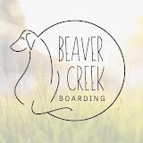 beaver creel boarding