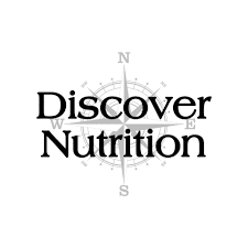 Discover Nutrition: Smoothie and Juice Bar