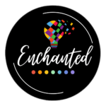 enchanted logo FINAL without background