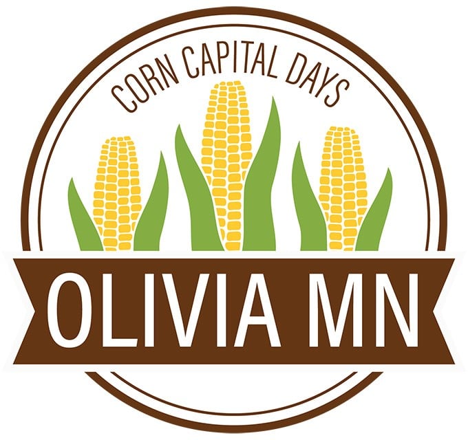 corn capital days offical logo lr 1