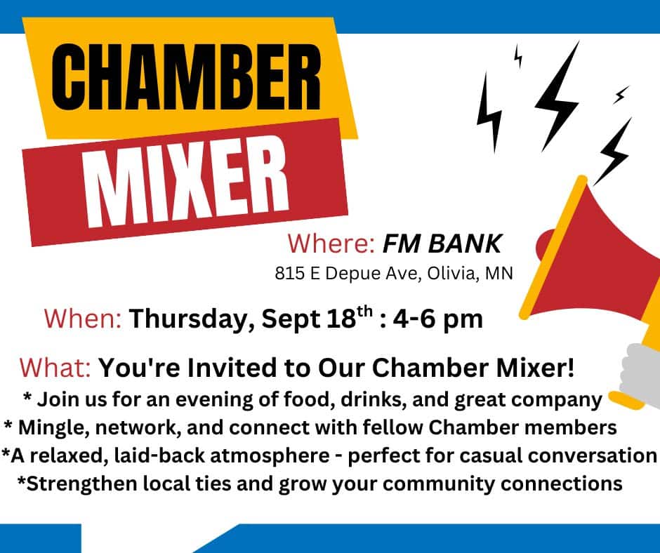 FM BANK Mixer