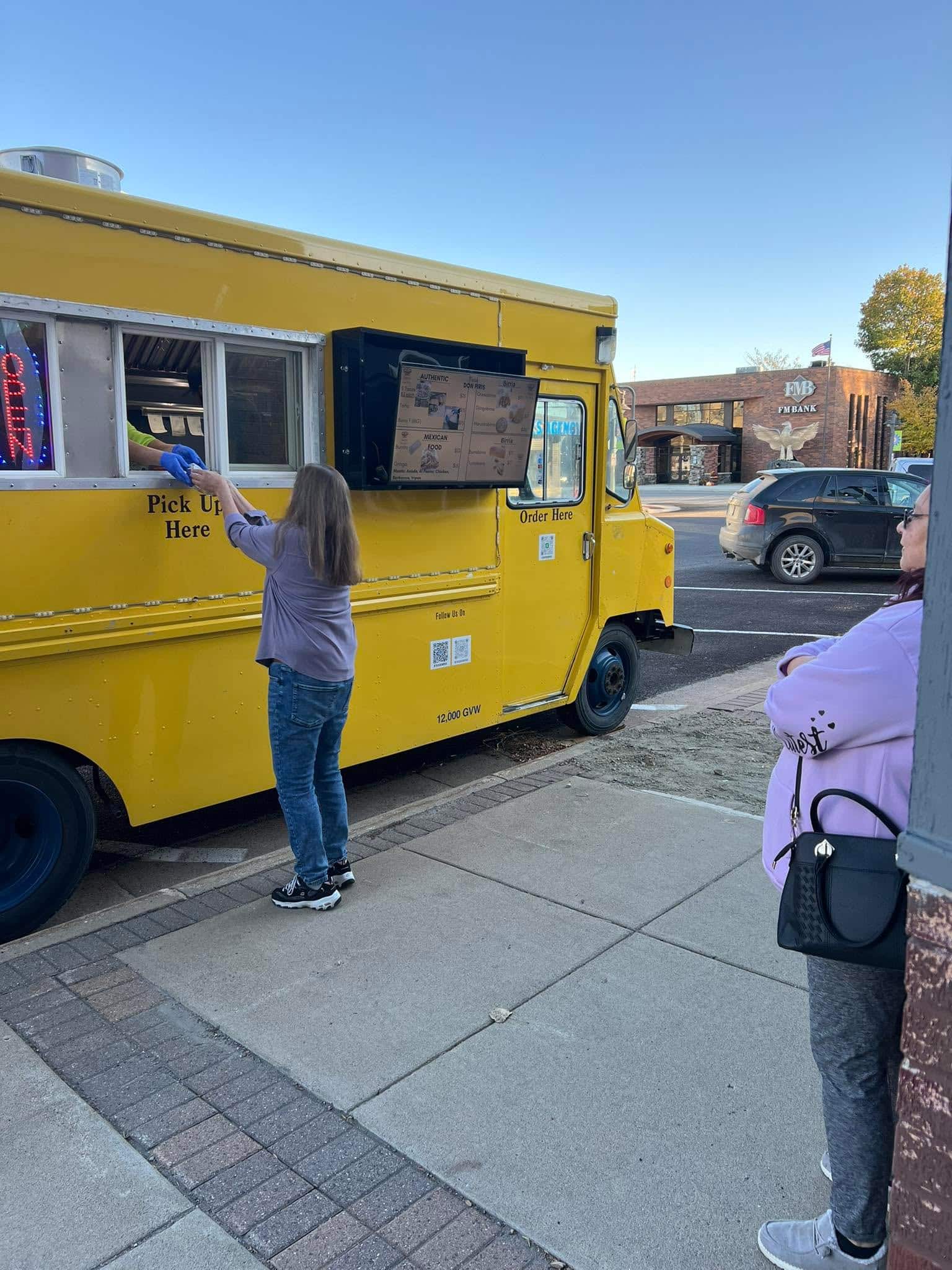 FB IMG 1761272398094 1