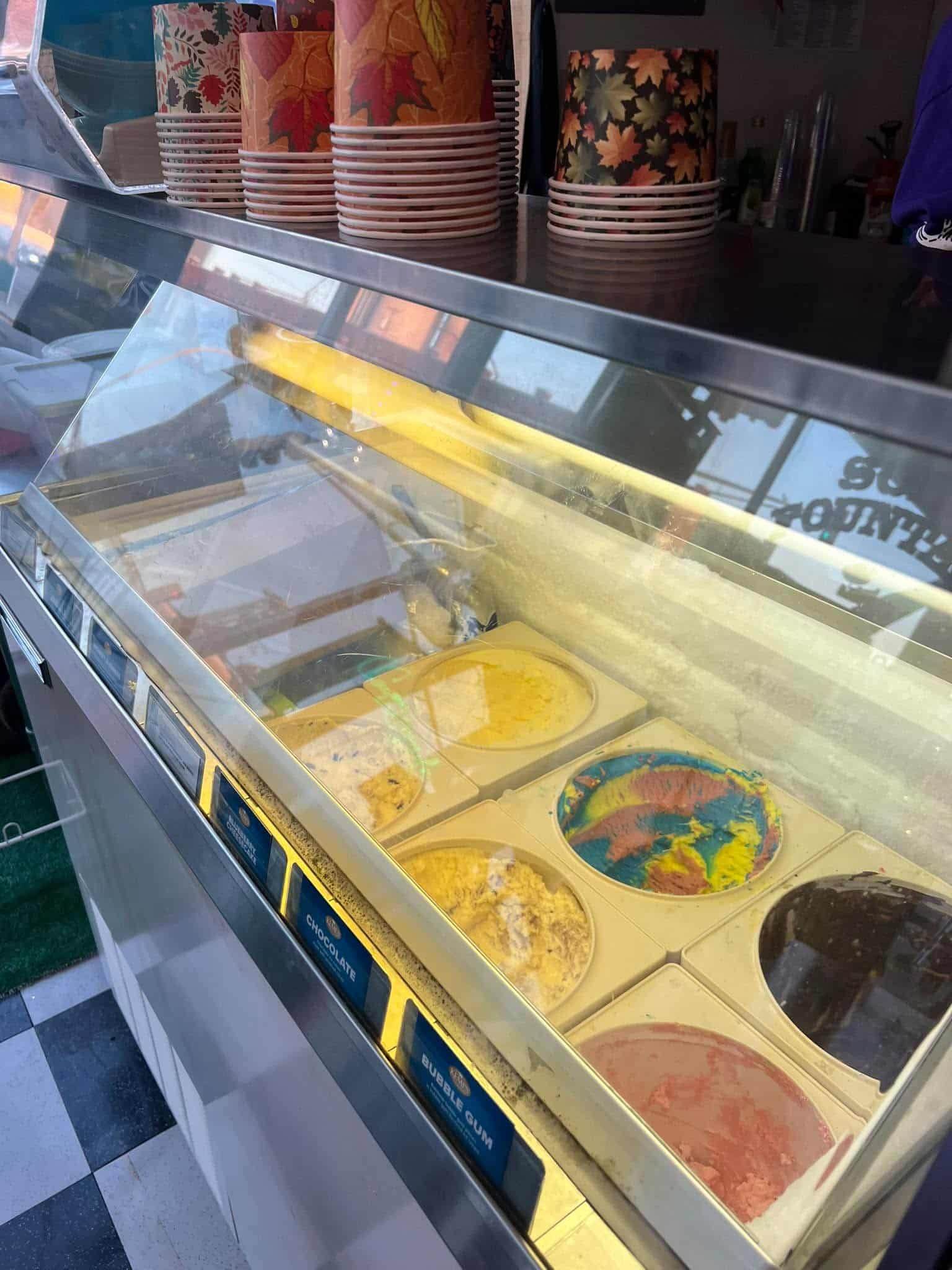 FB IMG 1761334229744