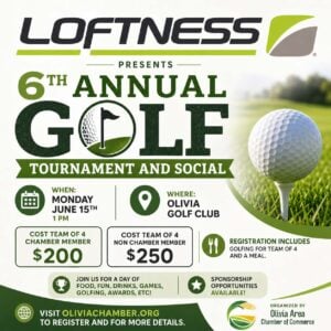 Golf Tournament Flyer jpg