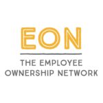 EON, Inc