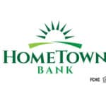 HomeTown Bank